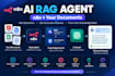 build an ai rag agent in n8n for your documents