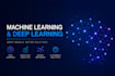 do data science project and machine learning project
