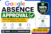 provide google adsense approval guarantee service