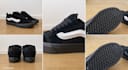 professionally retouch product photos and remove background