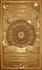give you detailed vedic astrology chart reading