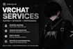 create, customize, and optimize your vrchat avatar