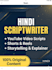 write professional youtube and video scripts in hindi
