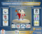 model from scratch a solid roblox ugc bundle in blender