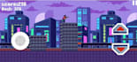develop a complete 2d mobile game on gdevelop and godot