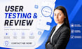 do app testing 12 testers mobile app testing android app testing report