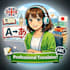 japanese translation by a native speaker