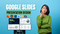 design google slides educational presentation powerpoint template figma keynote