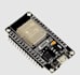 design and debug your arduino, stm32, esp32 based project