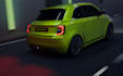 create professional 2d and 3d animations for advertising