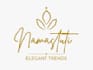 design a premium logo that stands out