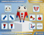 model a roblox ugc bundle from scratch