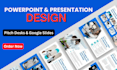 design redesign powerpoint powerpoint template powerpoint slides powerpoint deck