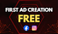 create and manage your facebook lead gen ads