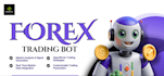 ai powered agentic forex trading bot, ai agentic bot