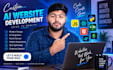 develop custom software for your business