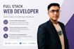 build react nextjs full stack web apps and saas platforms