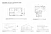 design australian granny flat and house plans architectural drawings