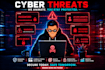 create cyber security animations and motion graphics