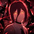 make an anime velocity edit, amv, or anime edit for you