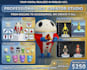 make roblox ugc bundle from scratch in blender