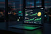 complete search engine optimization