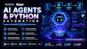 build a custom ai agent to automate your document processing and file tas