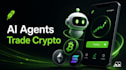 ai agentic crypto copy trading bot, agentic system