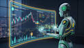 binance trading bot, ai binance trading bot, binance trading bot