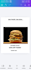 design social media posts for restaurants and  businesses