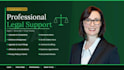 prepare your wrongful termination or employment claim
