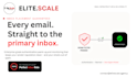 fix dmarc spf and dkim records for better email deliverability