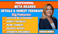 beta read critique novel, romance beta reader, fantasy ya beta reader, alpha rea