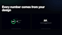 turn your solar system design into an animated client proposal video