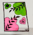 draw stunning handmade illustrations and custom sketches