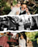 provide professional wedding photography and photo editing