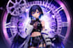 create custom vrchat avatar, vrm, vroid, vtuber and vrc avatar