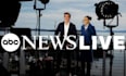 be your media publicist promote with your interview, pr media relations
