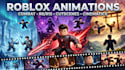 create roblox vfx, script, scripter, fix bugs and customize your