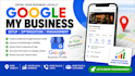 setup google my business profile suspension