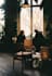 write engaging social media captions and post for your cafe