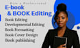book formatting book editing for amazon kdp formatting paperback formatting