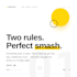 create 3 social media carousels total 18 posts