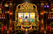 do a custom slot reel HTML5 game for web