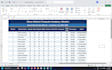 pdf data extraction to excel and word  fast and accurate