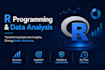 do r coding and programming, rstudio tasks projects