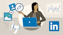 help your linkedin stand out