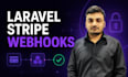 integrate or fix laravel stripe payments and webhooks
