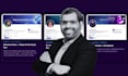 optimize your linkedin profile for more jobs