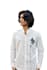 digitize custom embroidery files using wilcom and pe design